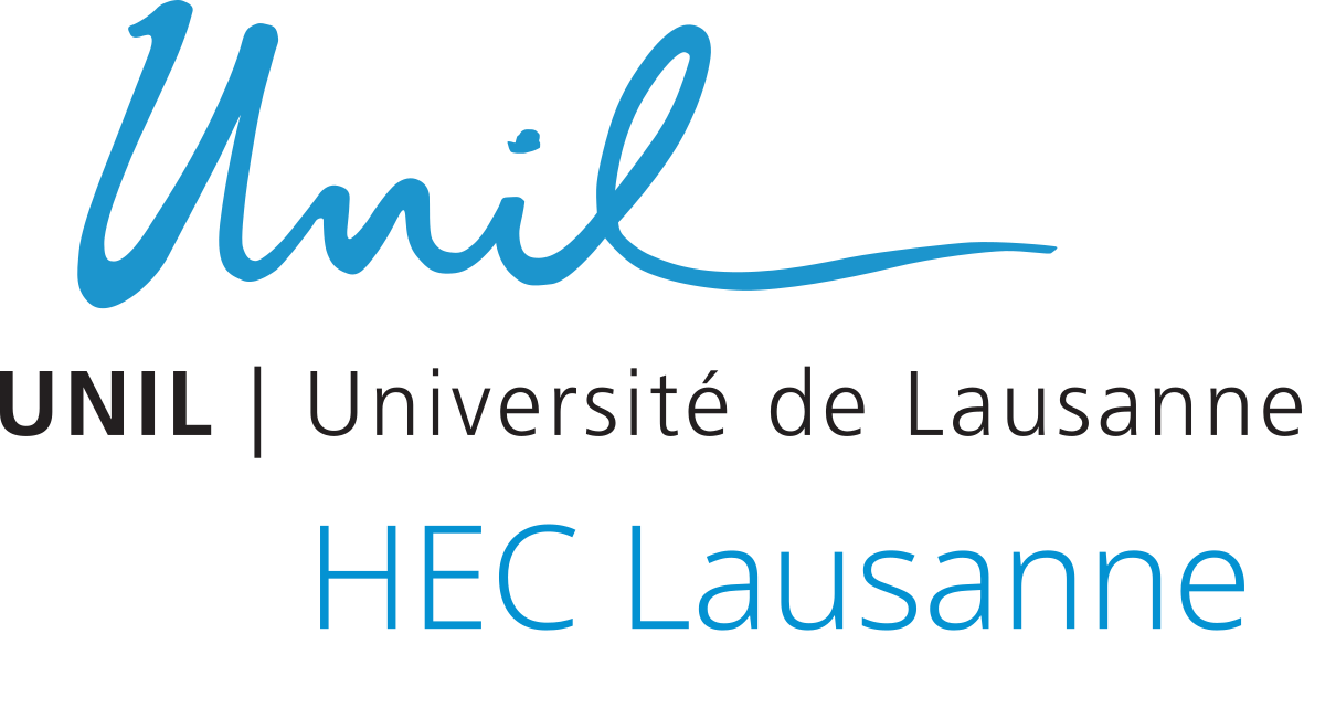 HEC Lausanne