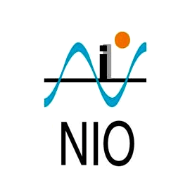 NIO